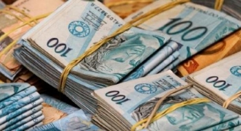 TSE vai fiscalizar uso de dinheiro vivo nas eleições